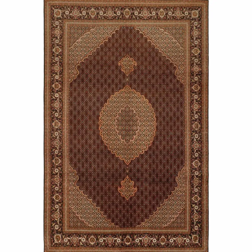 Täbriz 50 Raj|Kibek New