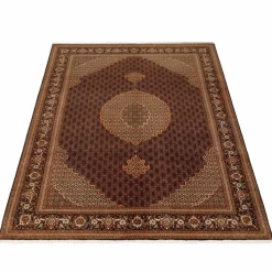 Täbriz 50 Raj|Kibek New