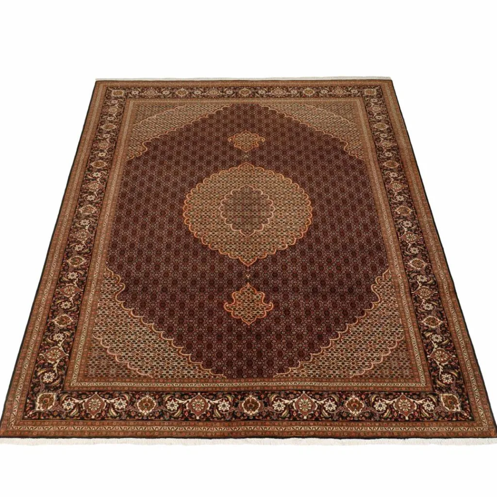 Täbriz 50 Raj|Kibek New