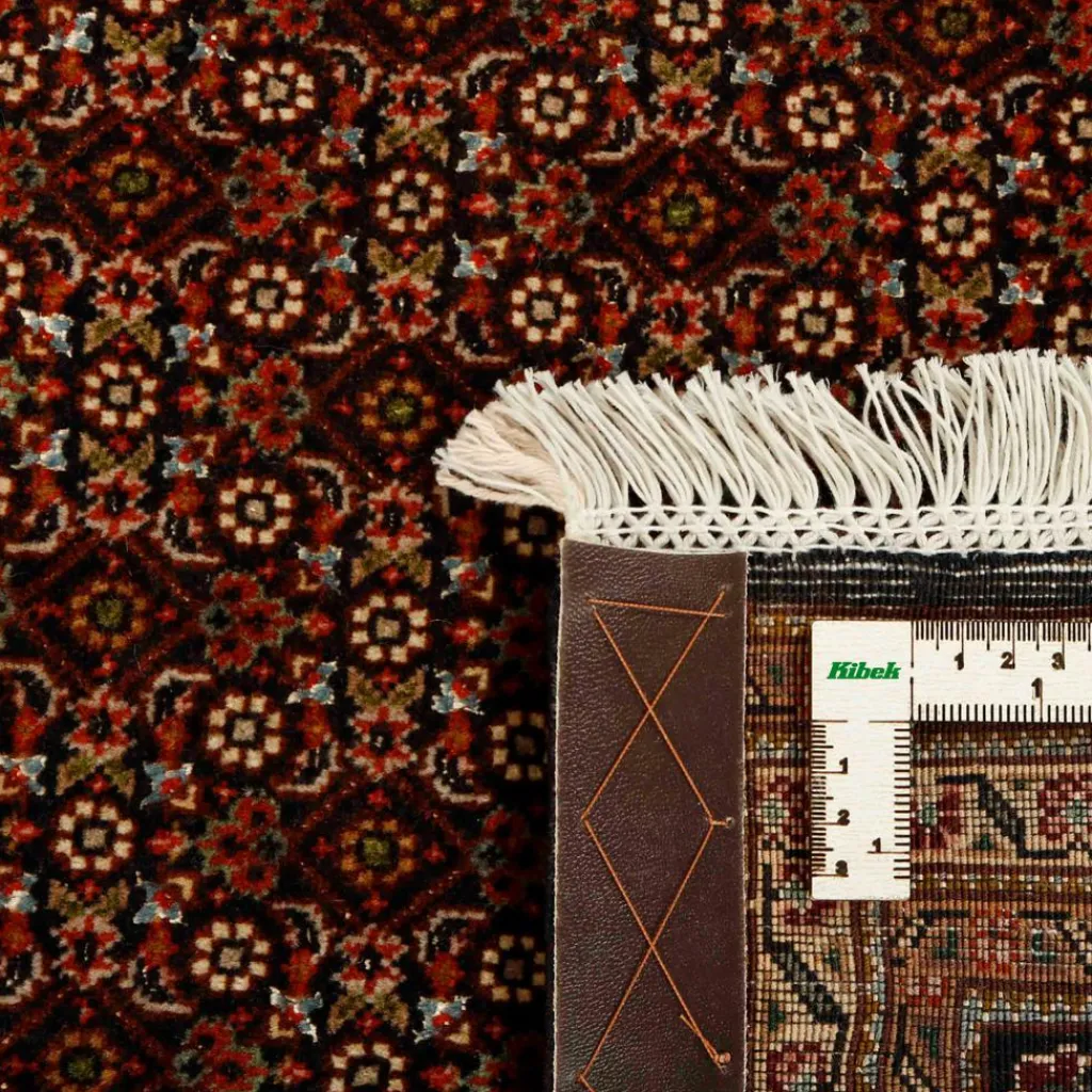 Täbriz 50 Raj|Kibek New