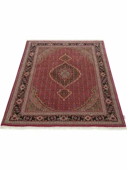 Täbriz 50 Raj|Kibek Outlet