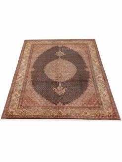 Täbriz 50 Raj|Kibek Outlet