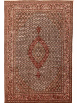 Täbriz 50 Raj|Kibek Online