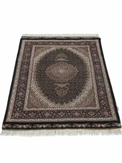 Täbriz 50 Raj|Kibek Best