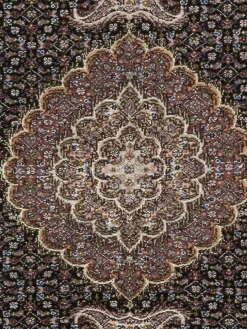 Täbriz 50 Raj|Kibek Best