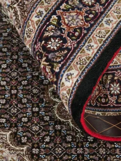 Täbriz 50 Raj|Kibek Best