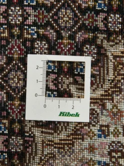 Täbriz 50 Raj|Kibek Best