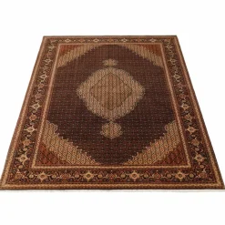 Täbriz 50 Raj|Kibek Outlet