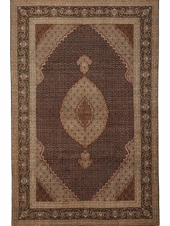 Täbriz 50 Raj|Kibek Clearance