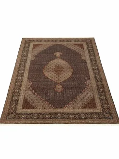 Täbriz 50 Raj|Kibek Clearance