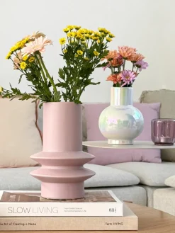 Temano|Kibek Clearance