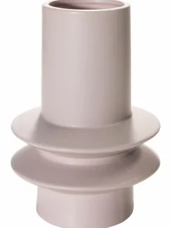 Temano|Kibek Clearance