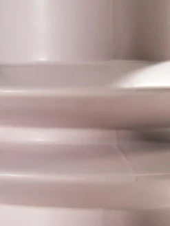 Temano|Kibek Clearance