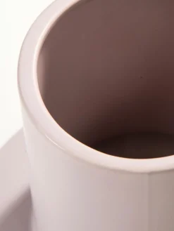 Temano|Kibek Clearance