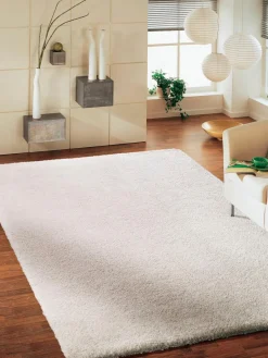 Tenderness|Kibek New