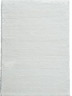 Tenderness|Kibek New