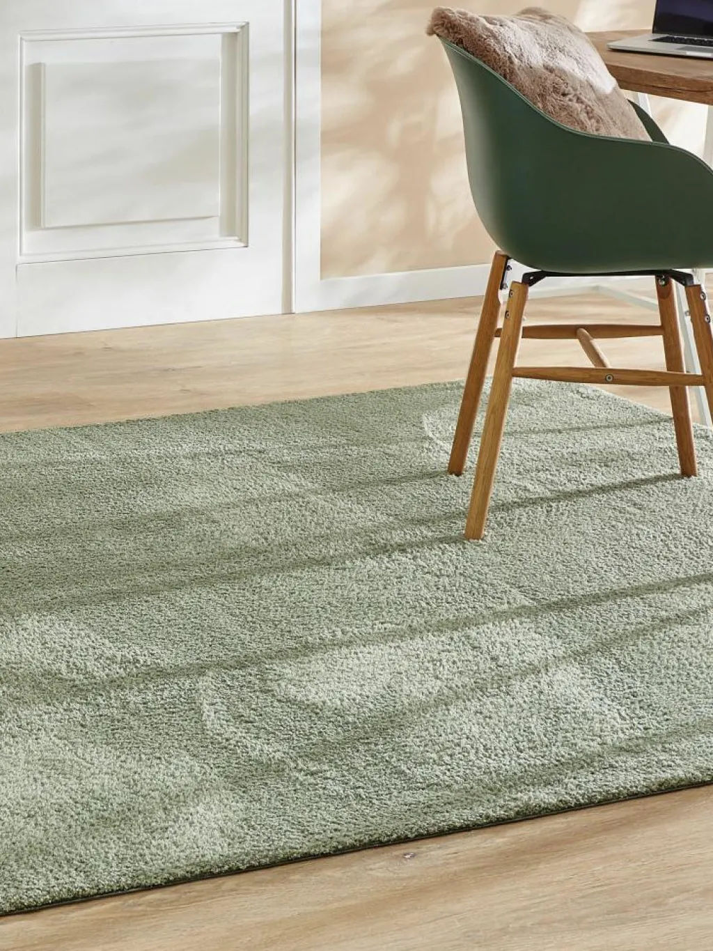 Tenderness|Kibek Best