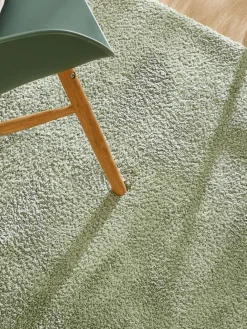 Tenderness|Kibek Best