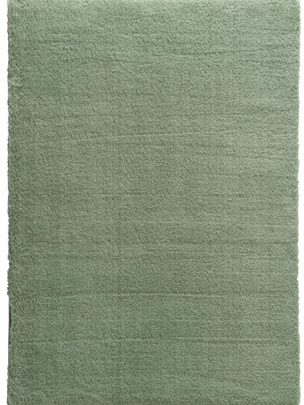 Tenderness|Kibek Best