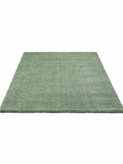 Tenderness|Kibek Best