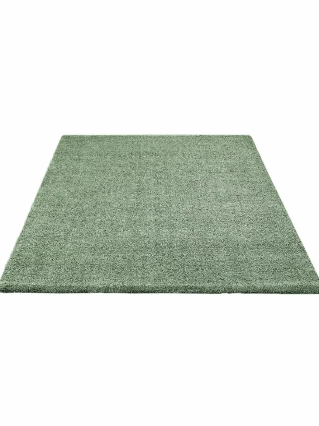 Tenderness|Kibek Best