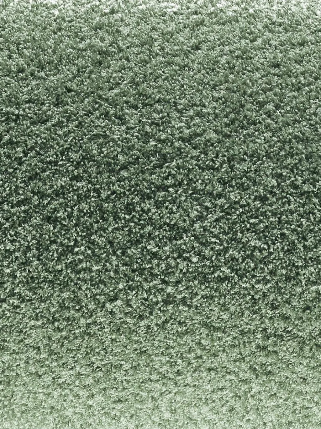 Tenderness|Kibek Best