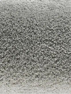 Tenderness|Kibek Online