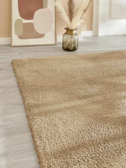 Tenderness|Kibek Sale