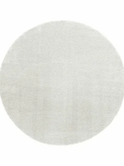 Tenderness|Kibek Hot