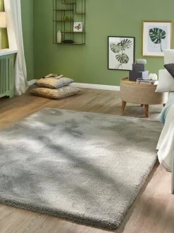 Tenderness|Kibek Sale