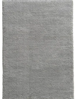 Tenderness|Kibek Sale