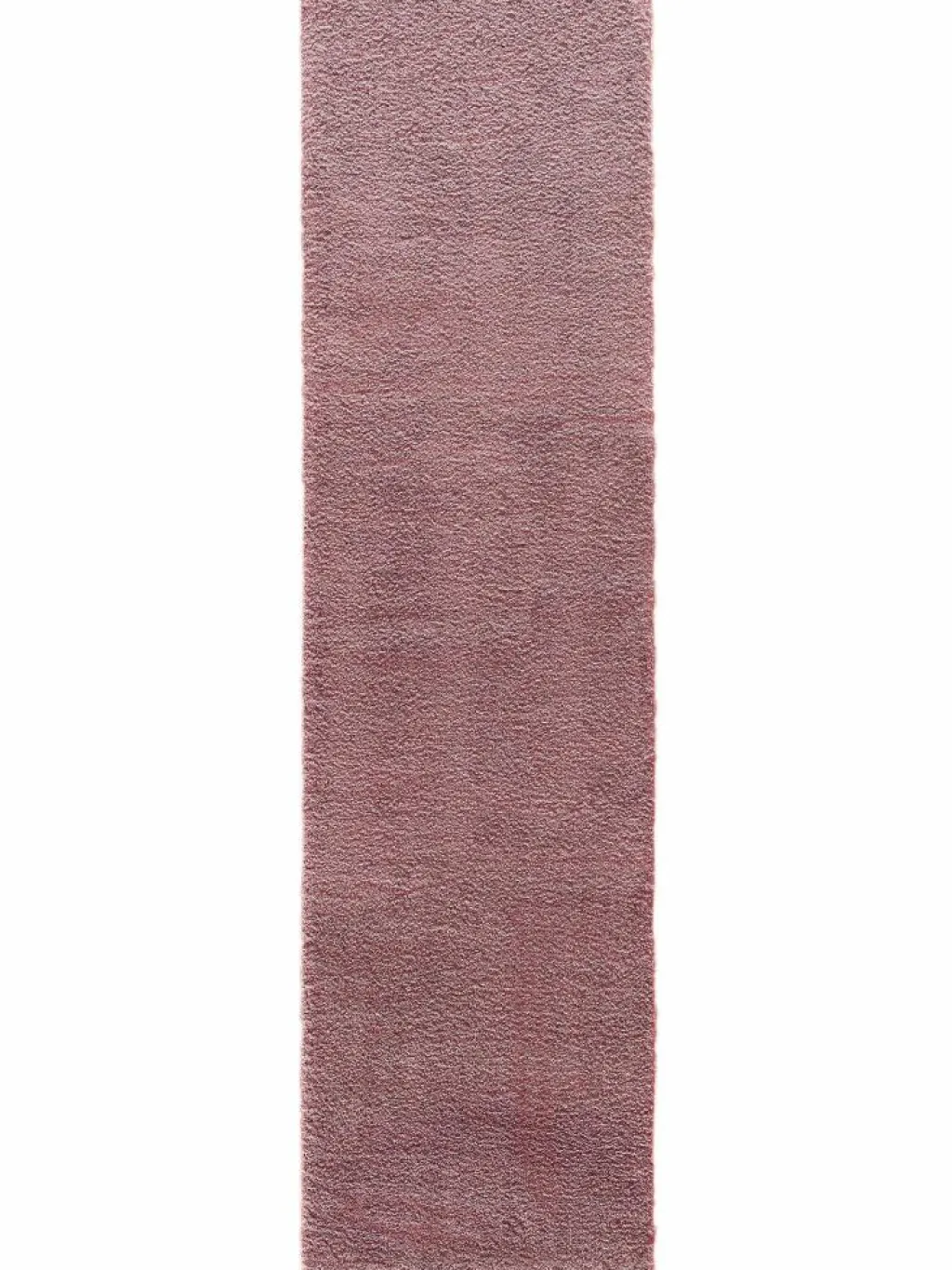 Tenderness|Kibek Best