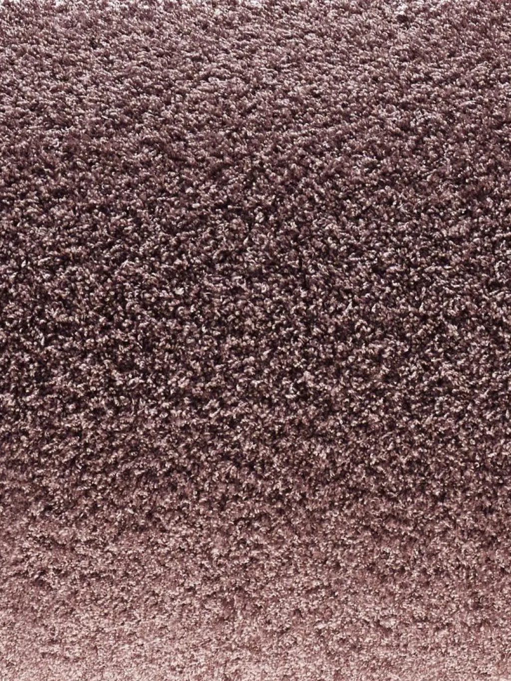 Tenderness|Kibek Best