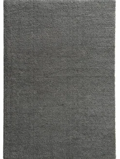 Tenderness|Kibek Online