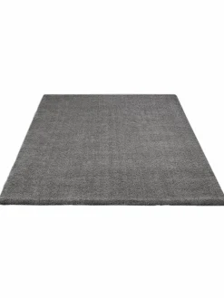 Tenderness|Kibek Online