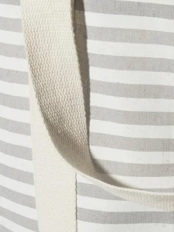 Tersco|Kibek Clearance