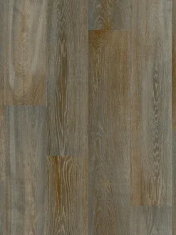 Texwood|Kibek Clearance