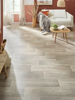 Texwood|Kibek Discount