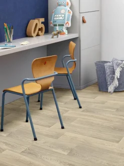 Texwood|Kibek Discount