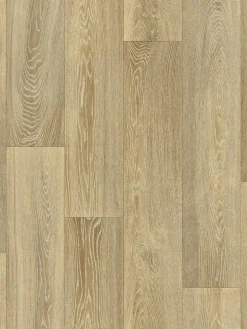 Texwood|Kibek Discount