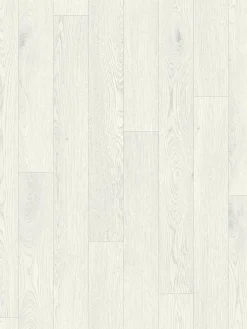 Texwood|Kibek Clearance