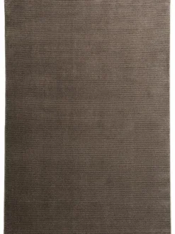 Thumby|Kibek Clearance