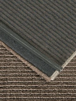 Thumby|Kibek Clearance