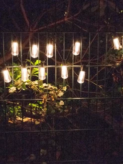 Tilbarg|Kibek Discount