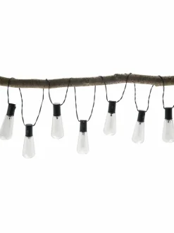 Tilbarg|Kibek Discount