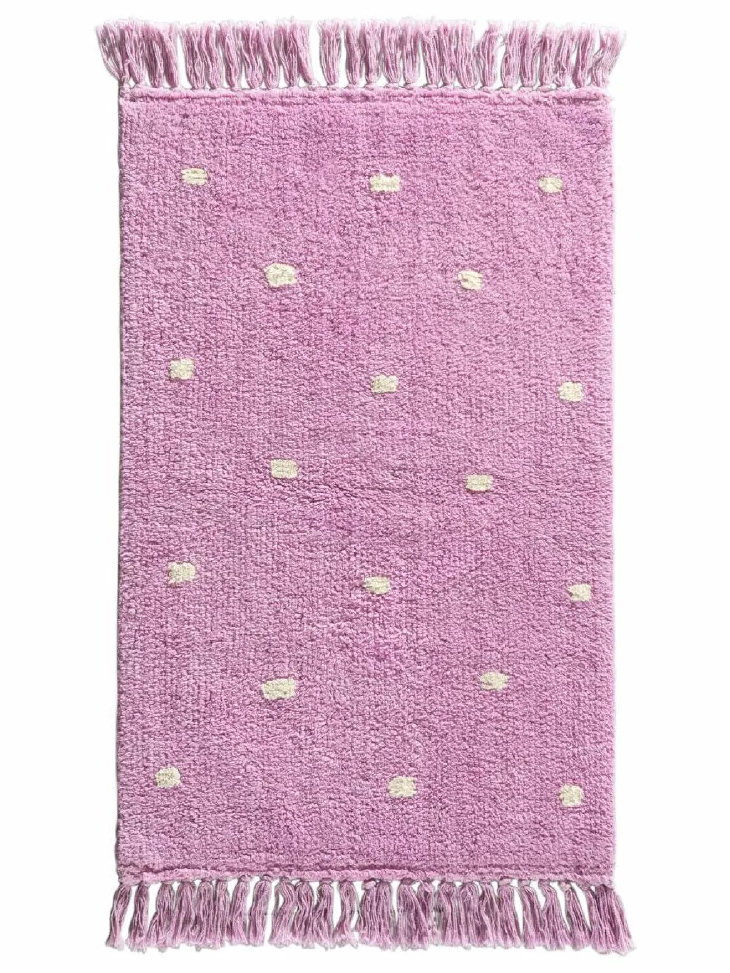 Tilki|Kibek Discount