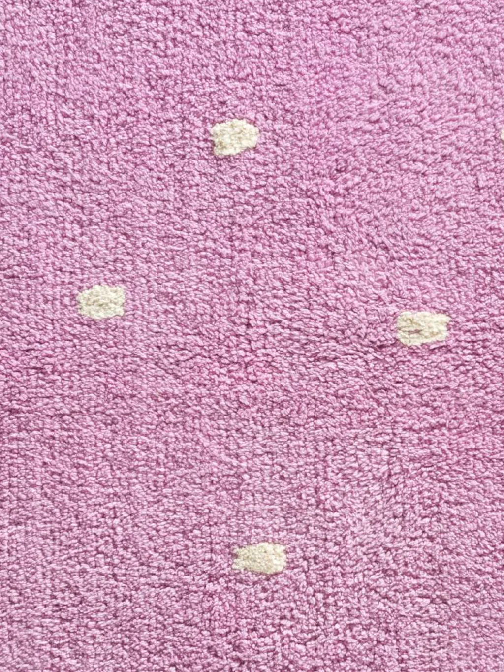 Tilki|Kibek Discount