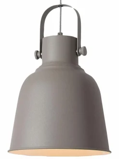 Timelessi|Kibek Online