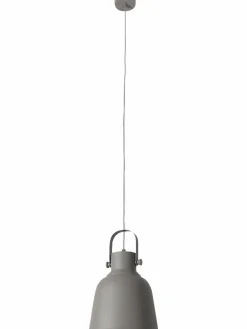 Timelessi|Kibek Online