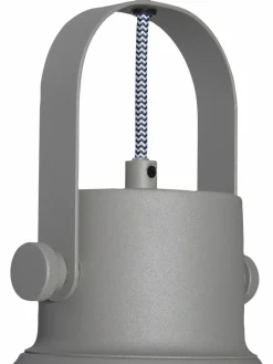 Timelessi|Kibek Online